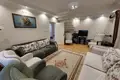 Villa de 4 habitaciones 120 m², Turquía