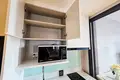 1 bedroom condo  Na Kluea, Thailand