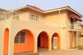 4 bedroom house  Accra, Ghana