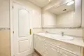 Wohnung 2 Schlafzimmer 105 m² Dos Hermanas, Spanien