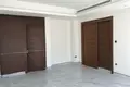 Willa 6 pokojów 690 m² Abu Zabi, Emiraty Arabskie