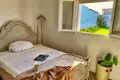 Villa de tres dormitorios 250 m² Tarifa, Španjolska