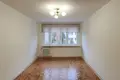 2 room apartment 37 m² in Otwock, Poland