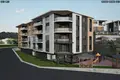 Appartement 5 chambres 223 m² Ortahisar, Turquie