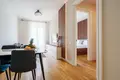 Appartement 3 chambres 65 m² Becici, Monténégro