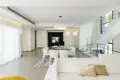 4 bedroom Villa 197 m² Orihuela, Spain