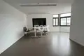 Офис 222 м² в Лимассоле, Кипр