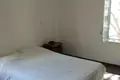 2 bedroom apartment 75 m² in Nicosia, Cyprus