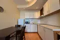 Wohnung 1 Schlafzimmer 53 m² Sweti Wlas, Bulgarien