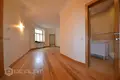 Commercial property 2 rooms 88 m² in Riga, Latvia