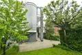 6 room house 305 m² City of Zagreb, Croatia