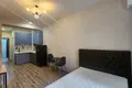 Estudio 1 habitación 35 m² en Tiflis, Georgia