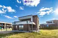 Ferienhaus 177 m² Astrashycki Haradok, Belarus