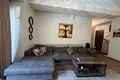 3 room apartment 85 m² in Tbilisi, Georgia