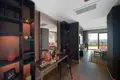 Villa de 5 pièces 214 m² Beylikduzu, Turquie