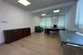 Büro 240 m² in Limassol, Zypern