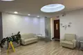 Büro 1 050 m² in Limassol District, Zypern