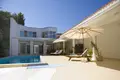 House 450 m² Crveni Vrh, Croatia