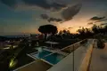 Дом 5 спален 868 м² Испания, Испания
