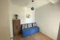 Wohnung 2 Schlafzimmer 62 m² Kotor, Montenegro