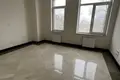 Коммерческое помещение 79 м² в Одессе, Украина