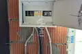 Townhouse 91 m² Nizhny Novgorod, Russia