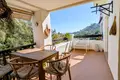 Wohnung 2 Schlafzimmer 95 m² Dos Hermanas, Spanien