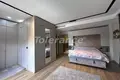 4 bedroom Villa 225 m² Dosemealti, Turkey