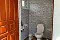 1 room apartment 77 m² Braslaw, Belarus