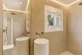 Dom 4 pokoi 150 m² Marbella, Hiszpania