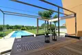Willa 5 pokojów 420 m² Betera, Hiszpania