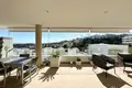 Appartement 3 chambres 115 m² Benahavis, Espagne