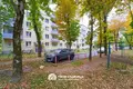 1 bedroom apartment 31 m² Minsk, Belarus