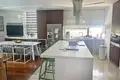 Appartement 3 chambres 214 m² Chypre, Chypre