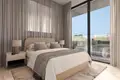 3 bedroom house 242 m² Paralimni, Cyprus