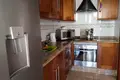 Apartamento 3 habitaciones 90 m² Arona, Španjolska