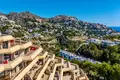 4 bedroom apartment 450 m² Altea, Spain