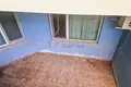 Appartement 1 chambre 27 m² Nessebar, Bulgarie