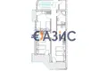 Дом 5 спален 250 м² Святой Влас, Болгария