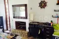 Casa 3 habitaciones 96 m² Ouranoupoli, Grecia