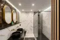 Apartamento 2 habitaciones 105 m² Dos Hermanas, Španjolska