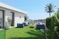 Willa 4 pokoi 251 m² Sant Joan dAlacant, Hiszpania