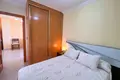 Ático 3 habitaciones 106 m² Torrevieja, Španjolska