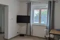 Appartements à plusieurs niveaux 3 chambres 136 m² Baošići, Monténégro