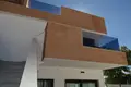 Penthouse 3 pokoi 80 m² Pilar de la Horadada, Hiszpania