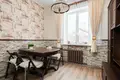 House 239 m² Minsk, Belarus