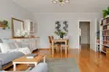 Appartement 3 chambres 68 m² Murowana Goslina, Pologne
