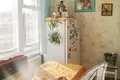 Дом 58 м² Хидринский сельский Совет, Беларусь