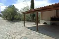 Chalet 6 chambres 200 m² Municipality of Chalkida, Grèce
