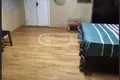 Apartment for rent in Tbilisi, Sololaki